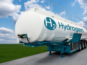 SAF0213CHS – Chemicals, Materials, Electric Vehicles